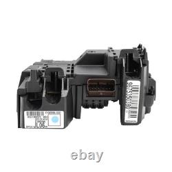 Gestionnaire de batterie pour 308S pour 408 pour C4 avec numéro OEM 9675350380