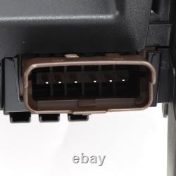 Gestionnaire de batterie pour 308S pour 408 pour C4 avec numéro OEM 9675350380