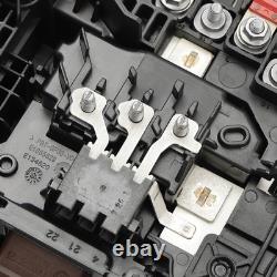 Gestionnaire de batterie pour 308S pour 408 pour C4 avec numéro OEM 9675350380