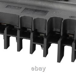 Gestionnaire de batterie pour 308S pour 408 pour C4 avec numéro OEM 9675350380