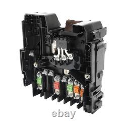 Gestionnaire de batterie pour 308S pour 408 pour C4 avec numéro OEM 9675350380