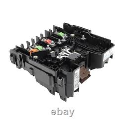 Gestionnaire de batterie pour 308S pour 408 pour C4 avec numéro OEM 9675350380