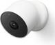 Google Nest Cam Cam&eacute;ra De S&eacute;curit&eacute; Connect&eacute;e Sur Batterie Neuve Sous Blister