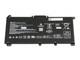 Hp L11421-1c3 Original Batterie 41,04wh Ht03xl