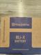 Husqvarna 40-b70 Lithium-ion Batterie Original