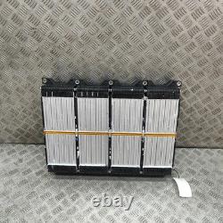 HYUNDAI IONIQ 5 NE Pile à batterie GI375-J1100 Electricité 2022 37354972