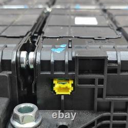 HYUNDAI IONIQ 5 NE Pile à batterie GI375-J1100 Electricité 2022 37354972
