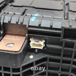 HYUNDAI IONIQ 5 NE Pile à batterie GI375-J1100 Electricité 2022 37354972