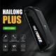 Hailong Plus 5-broches 36v15.6ah Ebike Batterie De Vélo Electrique Avec Chargeur