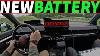 Honda S New Solid State Battery Is Almost Here Here S The Latest From Japan