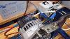 How To Not Blow Up Your Alternator When Charging Lithium