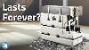 How Zinc Batteries Are Defying Limits