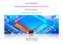 IFR32700 6000mAh Batterie 3.2V x25pc