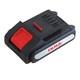 Ikra Batterie 20v 25ah Lithium-ion Type Li 22-2