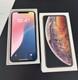 Iphone Xs Max 256 Go Batterie Neuve 256 Go