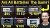 I Ll Never Buy Another Walmart Battery