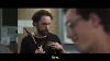 Intense Drum Corps Audition James S Fight For The Bass Line Batterie Proof Of Concept Scene 1