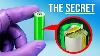 It S Happening This Just Made Batteries Insanely Cheap
