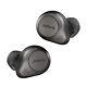 Jabra Elite 85t Ecouteurs Sans Fil True Wireless Gris Et Noir