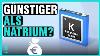Kalium Ionen Batterie Dr Fabian Jeschull Karlsruher Institut F R Technologie