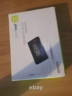 Kit De Démarrage Pompe à insuline Ypsopump Tactile Et Bluetooth Intégré. Neuf