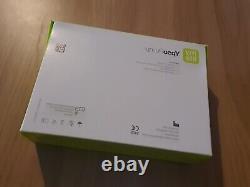 Kit De Démarrage Pompe à insuline Ypsopump Tactile Et Bluetooth Intégré. Neuf