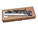 Lenovo Thinkpad E15 Gen 2 (20td/20te) Original Batterie 57wh