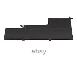 Lenovo Yoga Slim 7-14ARE05 (82A2) original Batterie 60,7Wh