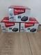 Lot De 3 Batteries Makita Bl1860b 18 V 6,0 Ah Lithium-ion (li-ion) Mpn Bl1860b
