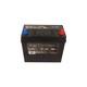 Maxgear Batterie De D&eacute;marrage 85-0019 Pour Bmw Daewoo Daihatsu Geo Honda Hyundai