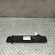 Mazda Cx-5 Kf Batterie Bjgb-67zb3-a 2.0 Essence 121kw 2025 32630715