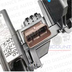 Module Gestion Batterie Pour Peugeot 308 Pour Citroën C4 Picasso, OEM 9675350280