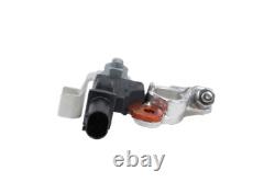 Module batterie d'origine Peugeot Expert 2016- 9815523280