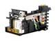 Module De Batterie C4 Picasso 308 3008 5008 Rcz 9666527680 28236841