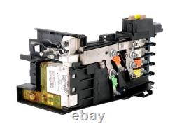 Module de Batterie C4 Picasso 308 3008 5008 RCZ 9666527680 28236841