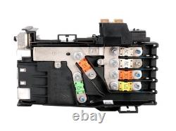 Module de Batterie C4 Picasso 308 3008 5008 RCZ 9666527680 28236841