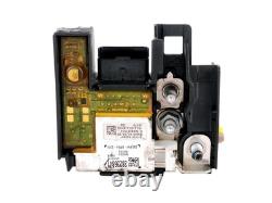 Module de Batterie C4 Picasso 308 3008 5008 RCZ 9666527680 28236841