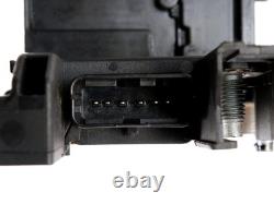 Module de Batterie C4 Picasso 308 3008 5008 RCZ 9666527680 28236841
