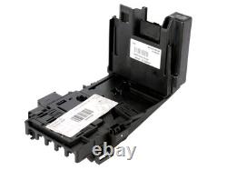 Module de Batterie C4 Picasso 308 3008 5008 RCZ 9666527680 28236841