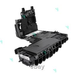 Module de Batterie Diviseur de Tension Citroen DS5 Lift 9800223680 9811475080