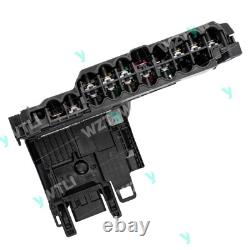 Module de Batterie Diviseur de Tension Citroen DS5 Lift 9800223680 9811475080