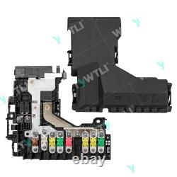 Module de Batterie Diviseur de Tension Citroen DS5 Lift 9800223680 9811475080