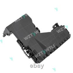 Module de Batterie Diviseur de Tension Citroen DS5 Lift 9800223680 9811475080