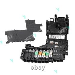 Module de Batterie Diviseur de Tension Citroen DS5 Lift 9800223680 9811475080