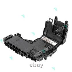 Module de Batterie Diviseur de Tension Citroen DS5 Lift 9800223680 9811475080
