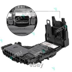 Module de Batterie Diviseur de Tension Citroen DS5 Lift 9800223680 9811475080