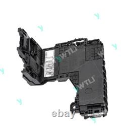 Module de Batterie Diviseur de Tension Citroen DS5 Lift 9800223680 9811475080