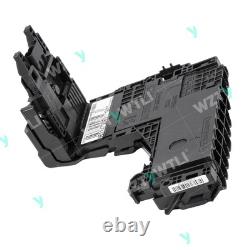 Module de Batterie Diviseur de Tension Citroen DS5 Lift 9800223680 9811475080