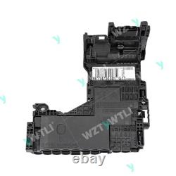Module de Batterie Diviseur de Tension Citroen DS5 Lift 9800223680 9811475080