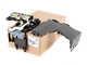 Module De Batterie Diviseur De Tension Citroen Ds5 Peugeot 508 Lift 9800223680